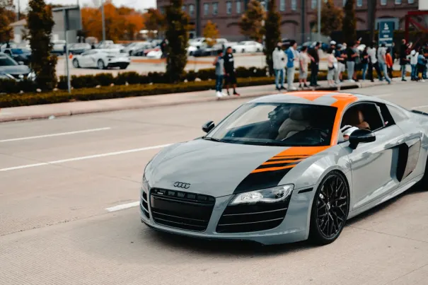 Kasino Crazy Luck Apl Android/iOS